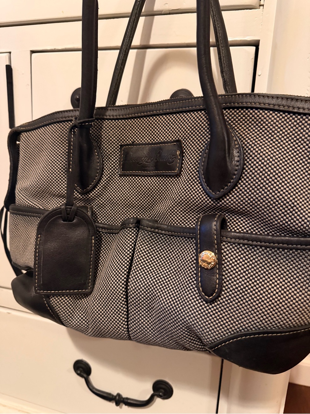 Purse - Picture 3 of 8